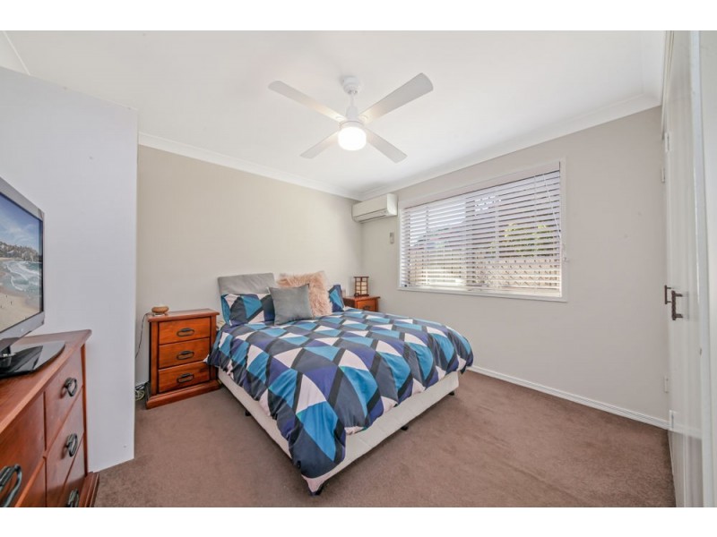 8 Arnica Crescent, Bald Hills QLD 4036