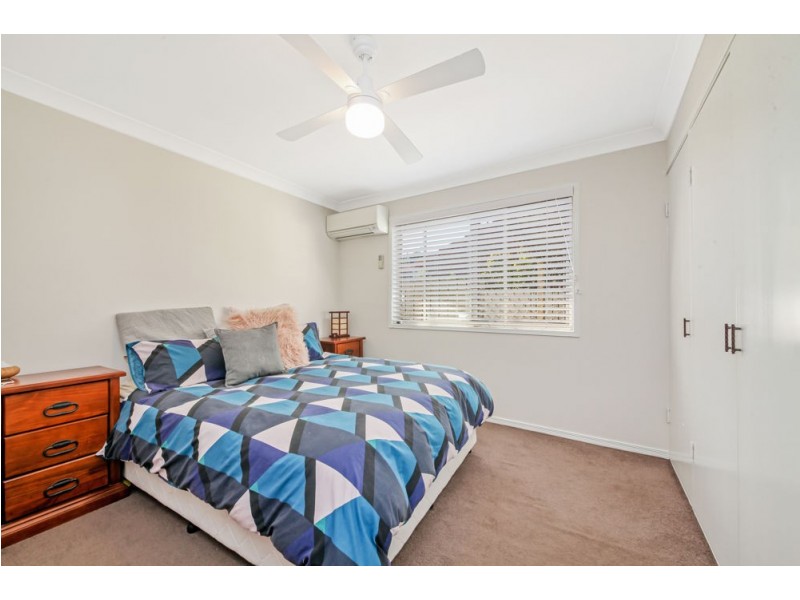 8 Arnica Crescent, Bald Hills QLD 4036