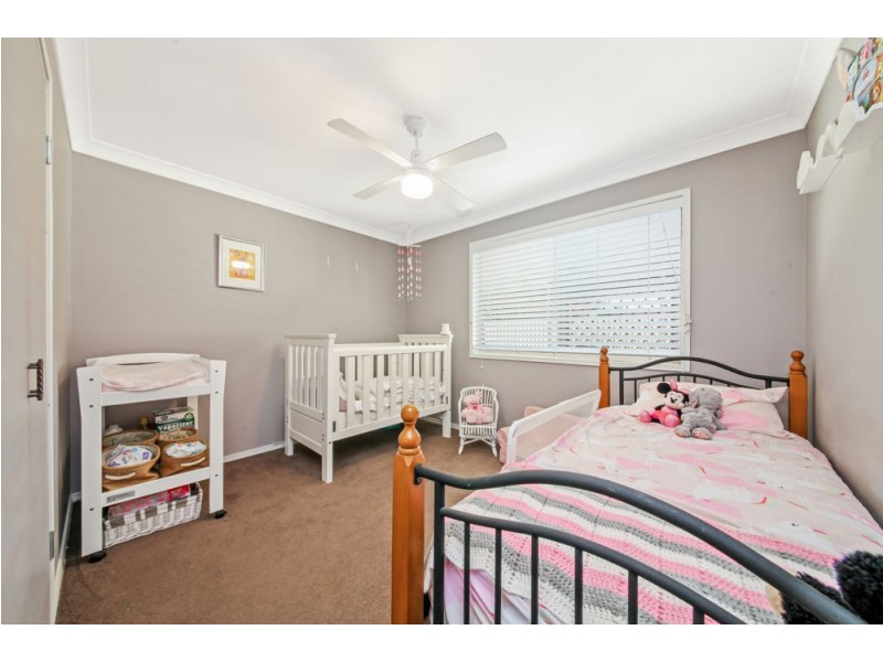 8 Arnica Crescent, Bald Hills QLD 4036