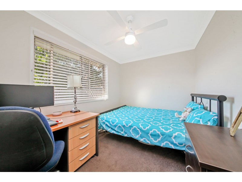 8 Arnica Crescent, Bald Hills QLD 4036