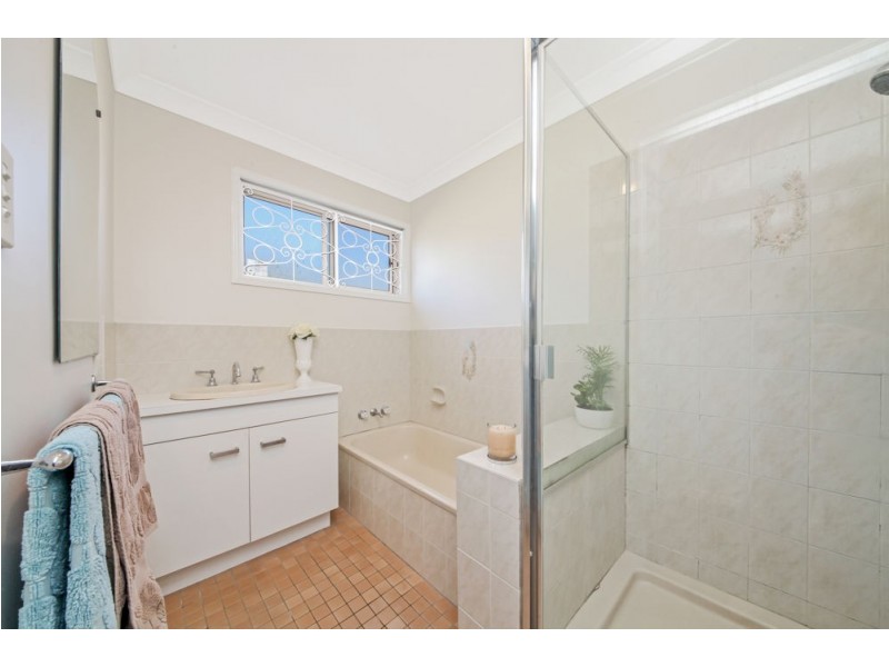 8 Arnica Crescent, Bald Hills QLD 4036