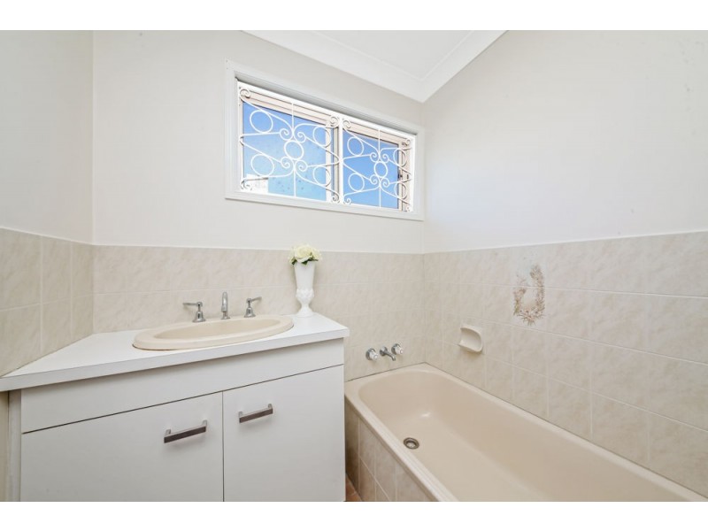 8 Arnica Crescent, Bald Hills QLD 4036