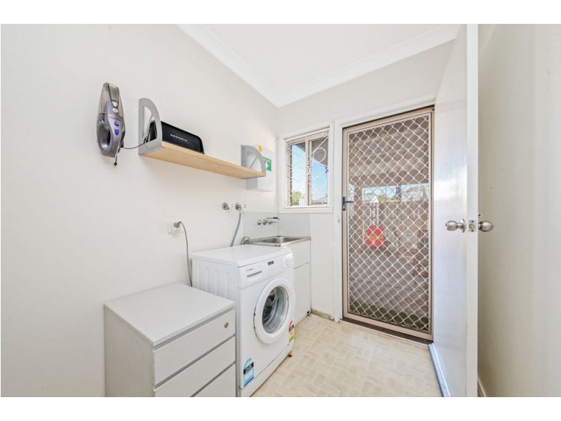 8 Arnica Crescent, Bald Hills QLD 4036