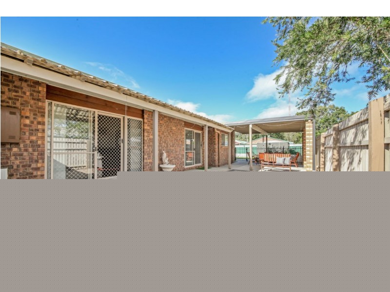 8 Arnica Crescent, Bald Hills QLD 4036