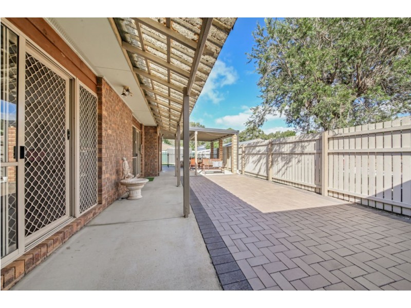 8 Arnica Crescent, Bald Hills QLD 4036