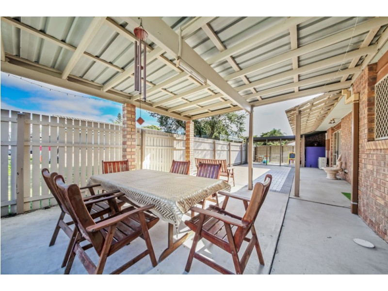 8 Arnica Crescent, Bald Hills QLD 4036