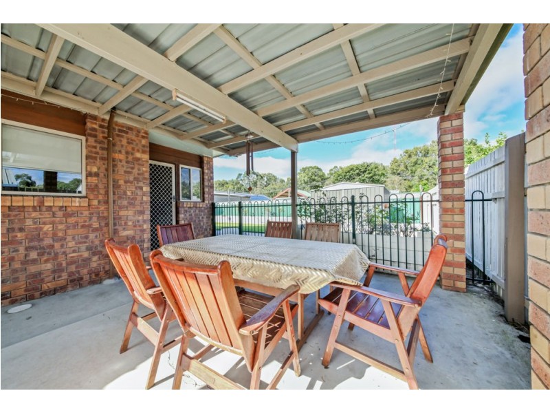 8 Arnica Crescent, Bald Hills QLD 4036