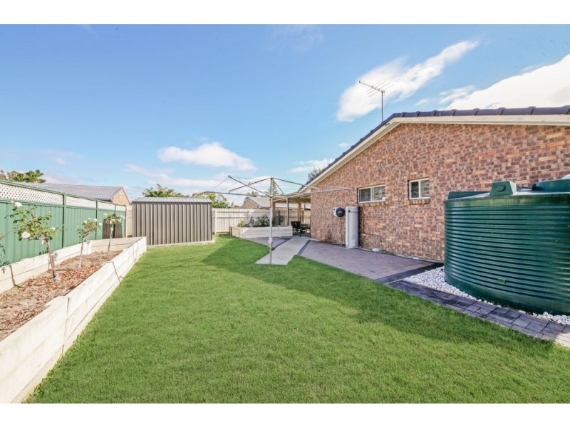 8 Arnica Crescent, Bald Hills QLD 4036