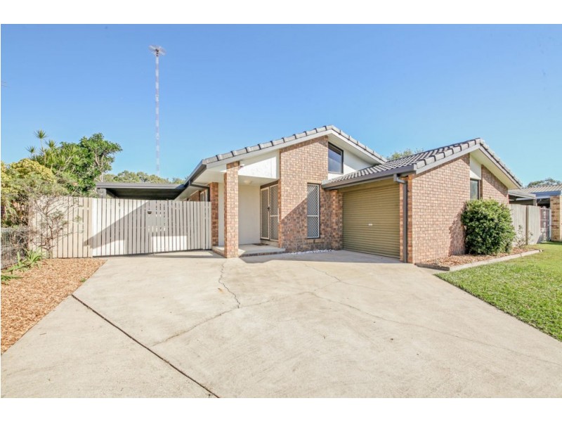 8 Arnica Crescent, Bald Hills QLD 4036