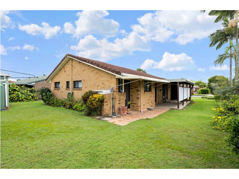 28 Arnica Crescent, Bald Hills QLD 4036