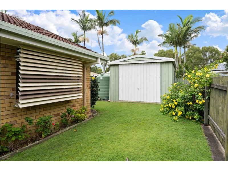 28 Arnica Crescent, Bald Hills QLD 4036