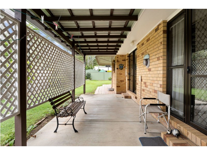 28 Arnica Crescent, Bald Hills QLD 4036