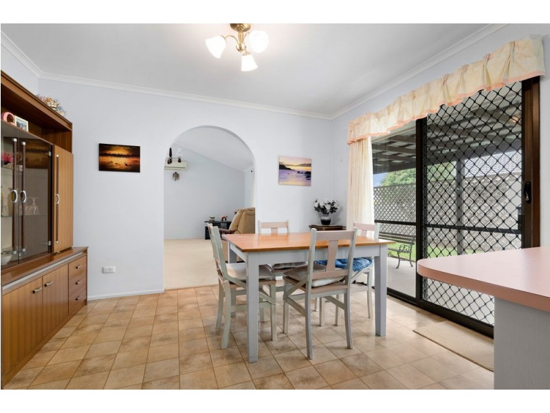 28 Arnica Crescent, Bald Hills QLD 4036