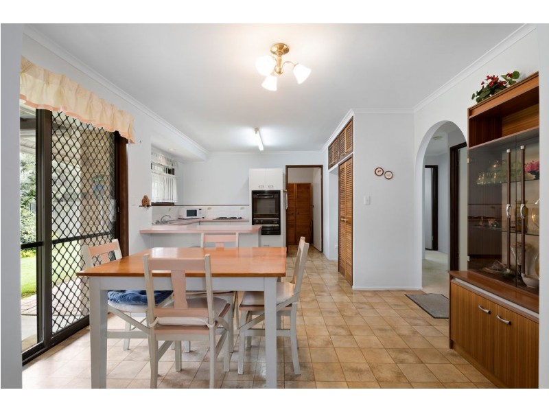 28 Arnica Crescent, Bald Hills QLD 4036