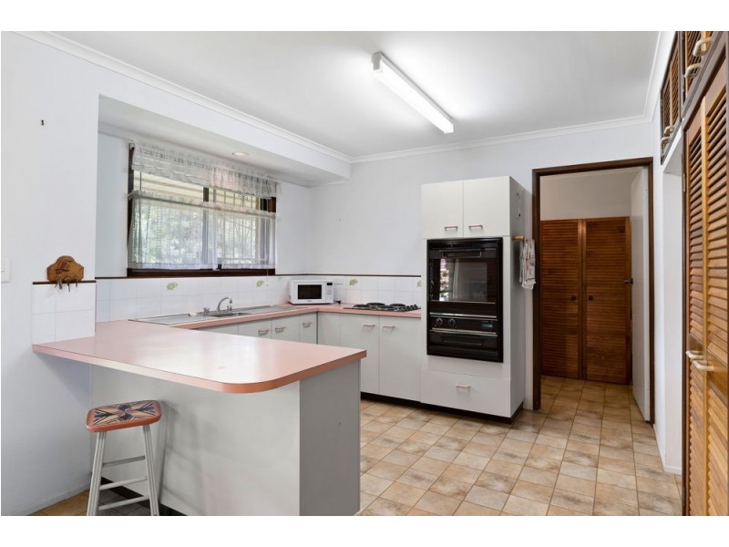 28 Arnica Crescent, Bald Hills QLD 4036