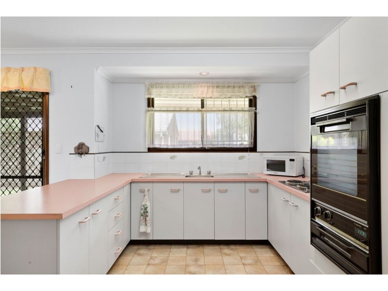 28 Arnica Crescent, Bald Hills QLD 4036