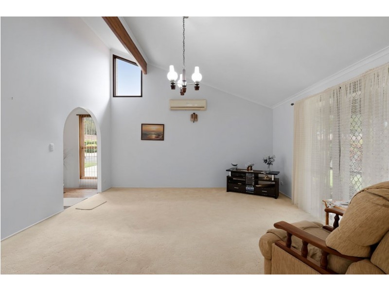 28 Arnica Crescent, Bald Hills QLD 4036