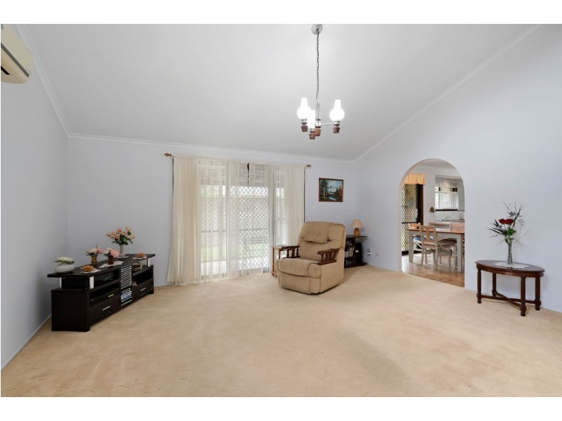 28 Arnica Crescent, Bald Hills QLD 4036