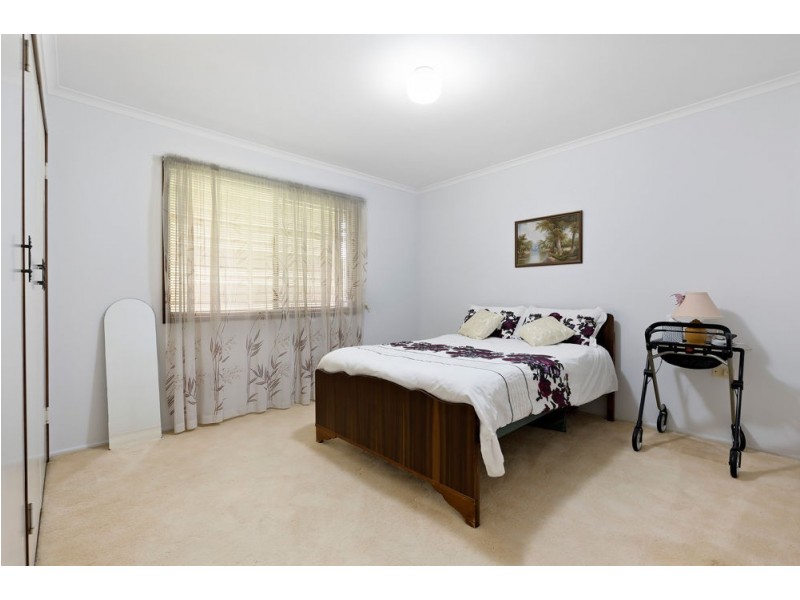 28 Arnica Crescent, Bald Hills QLD 4036