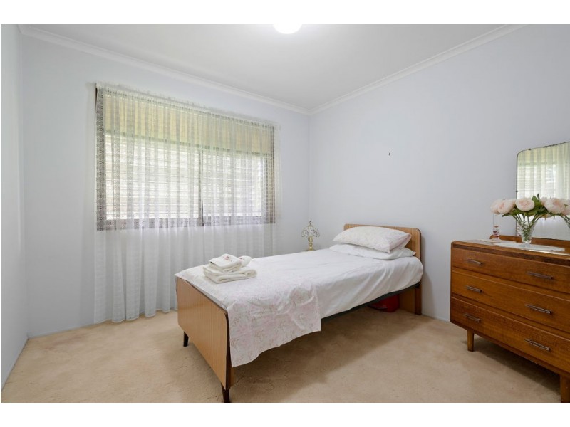 28 Arnica Crescent, Bald Hills QLD 4036