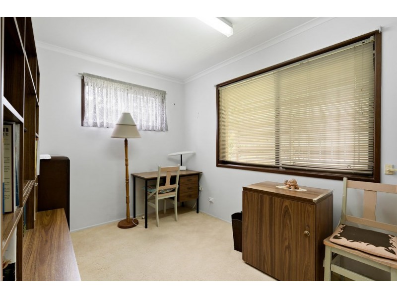 28 Arnica Crescent, Bald Hills QLD 4036