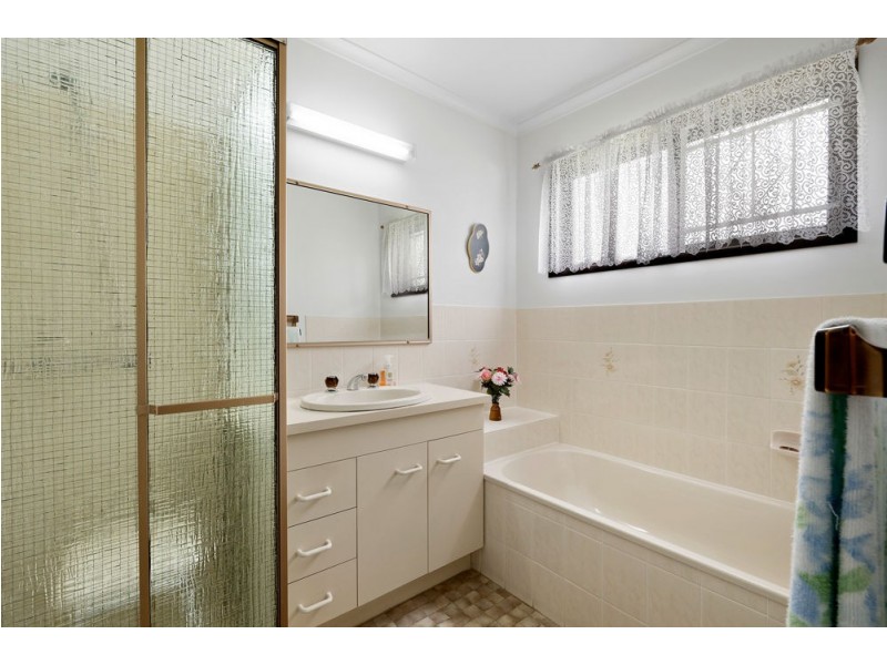 28 Arnica Crescent, Bald Hills QLD 4036