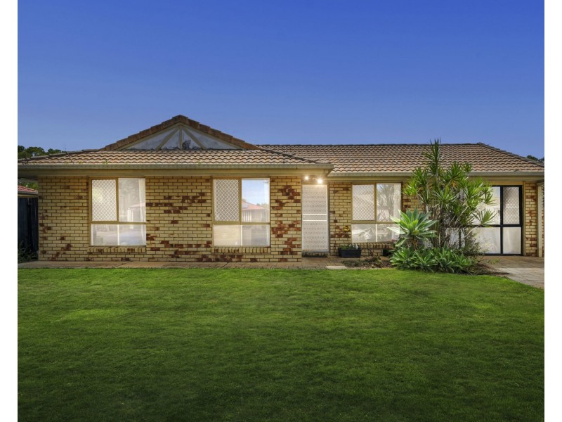 70 Arnica Crescent, Bald Hills QLD 4036