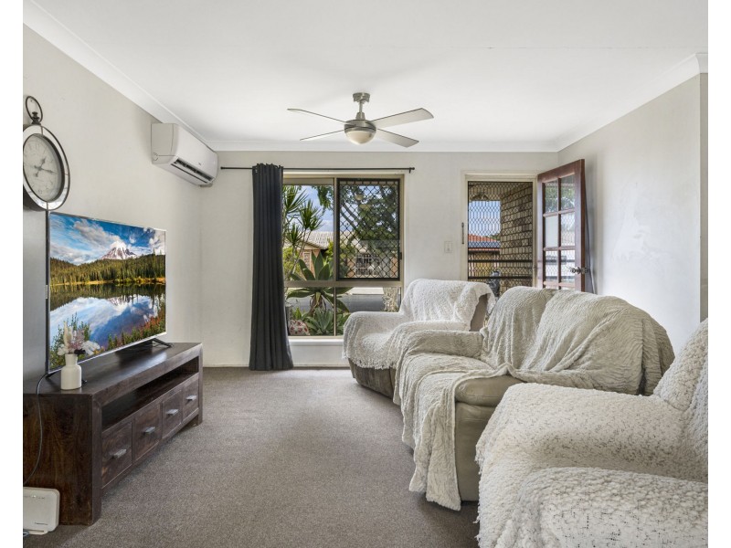 70 Arnica Crescent, Bald Hills QLD 4036