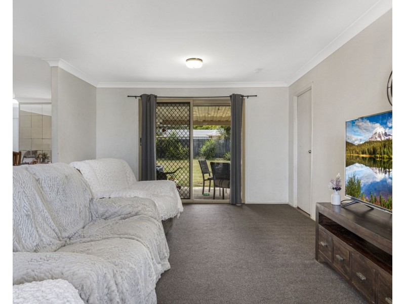 70 Arnica Crescent, Bald Hills QLD 4036