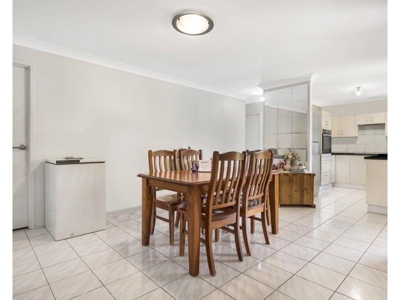 70 Arnica Crescent, Bald Hills QLD 4036