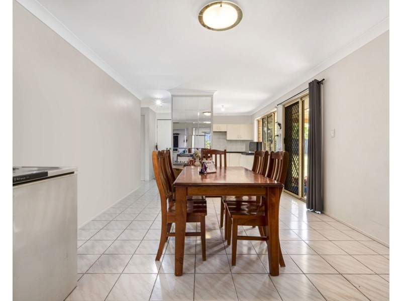 70 Arnica Crescent, Bald Hills QLD 4036