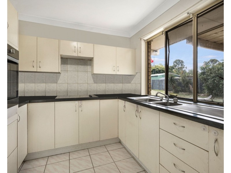 70 Arnica Crescent, Bald Hills QLD 4036