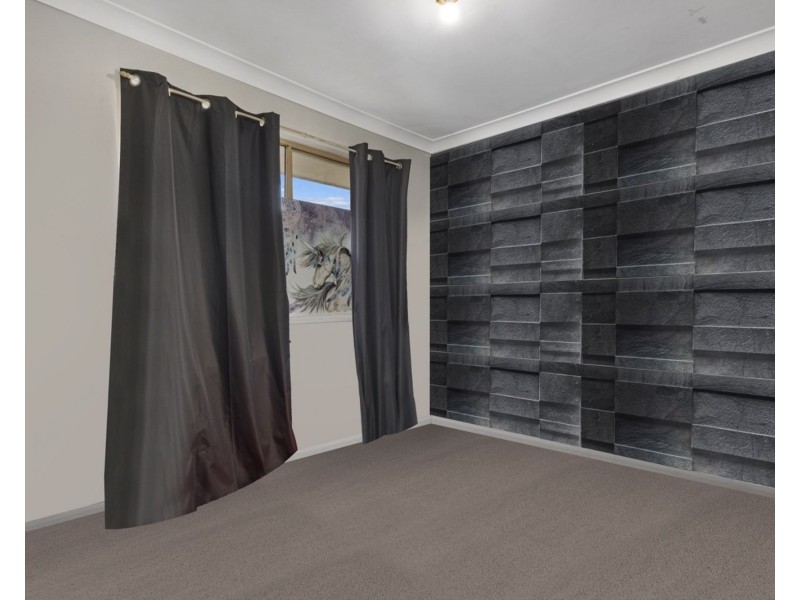 70 Arnica Crescent, Bald Hills QLD 4036