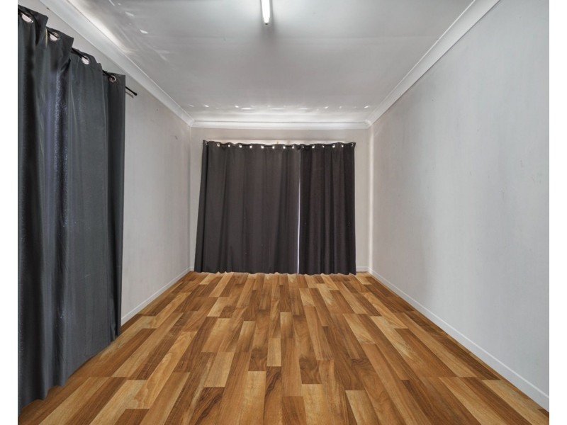 70 Arnica Crescent, Bald Hills QLD 4036