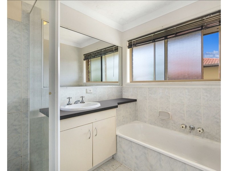 70 Arnica Crescent, Bald Hills QLD 4036