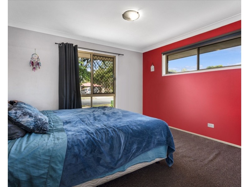 70 Arnica Crescent, Bald Hills QLD 4036