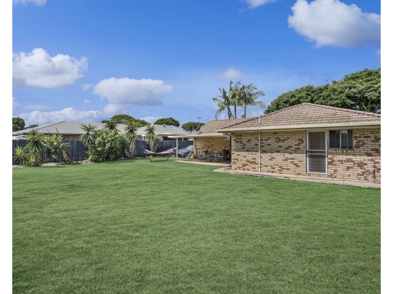 70 Arnica Crescent, Bald Hills QLD 4036