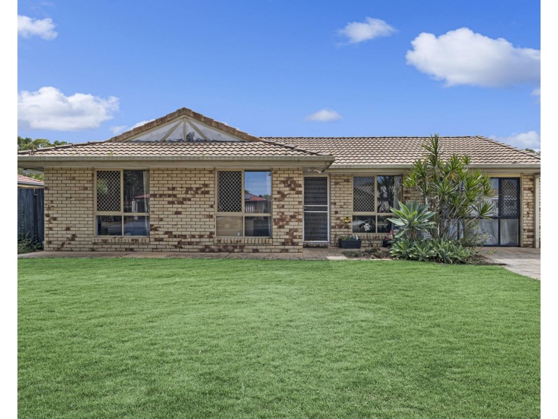 70 Arnica Crescent, Bald Hills QLD 4036