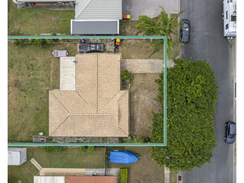 70 Arnica Crescent, Bald Hills QLD 4036