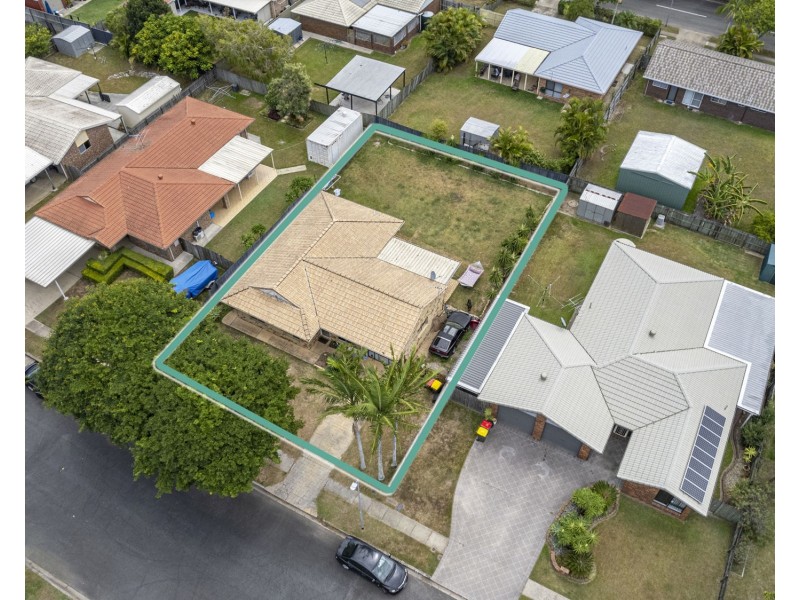 70 Arnica Crescent, Bald Hills QLD 4036