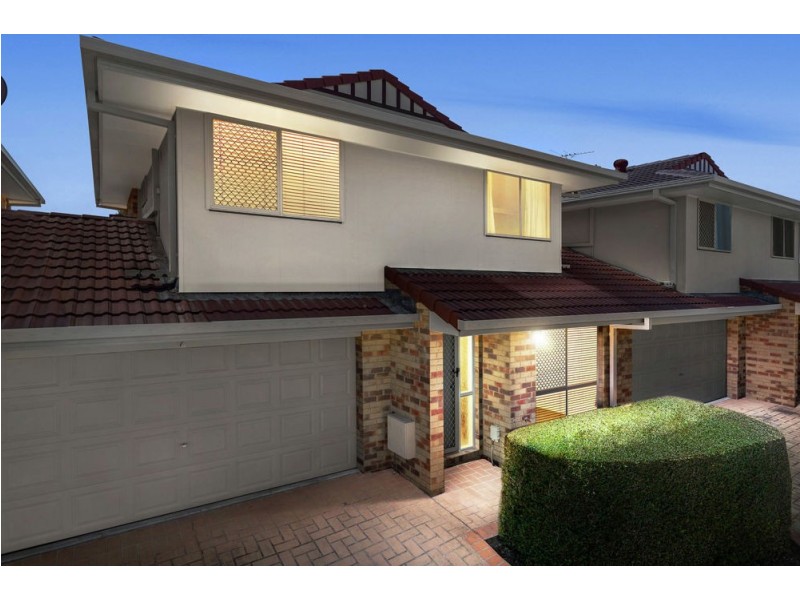 7/9 Orchid Crescent, Fitzgibbon QLD 4018