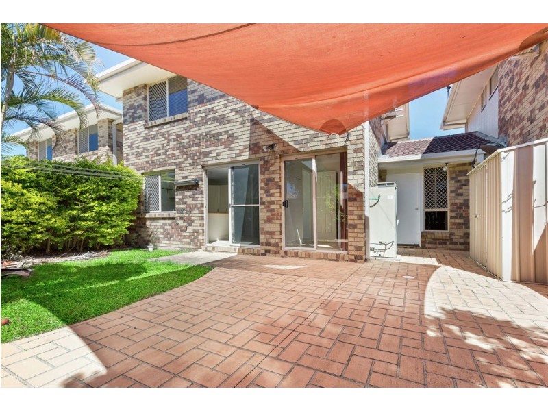 7/9 Orchid Crescent, Fitzgibbon QLD 4018