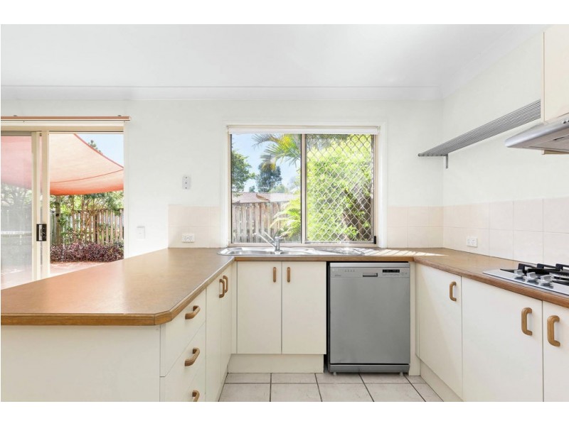 7/9 Orchid Crescent, Fitzgibbon QLD 4018