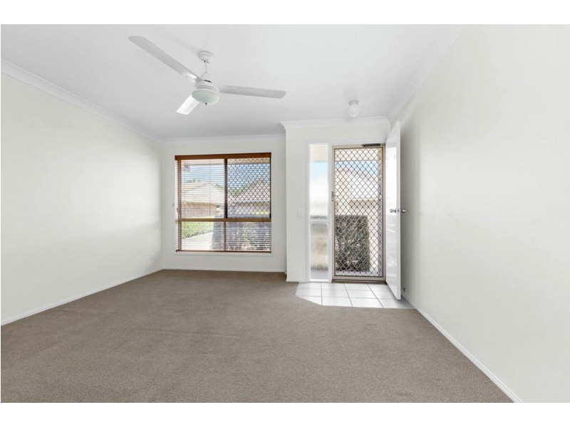 7/9 Orchid Crescent, Fitzgibbon QLD 4018