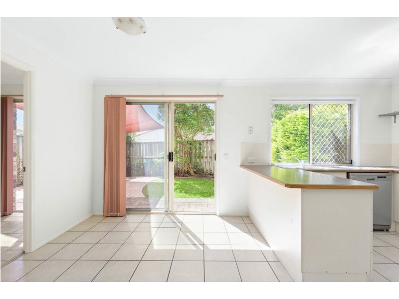 7/9 Orchid Crescent, Fitzgibbon QLD 4018