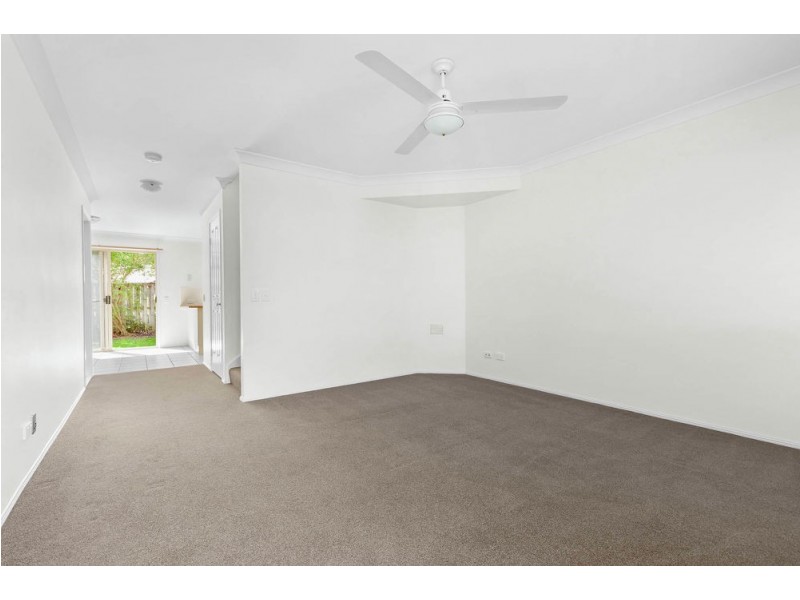 7/9 Orchid Crescent, Fitzgibbon QLD 4018