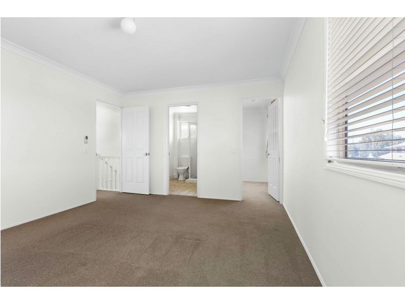 7/9 Orchid Crescent, Fitzgibbon QLD 4018