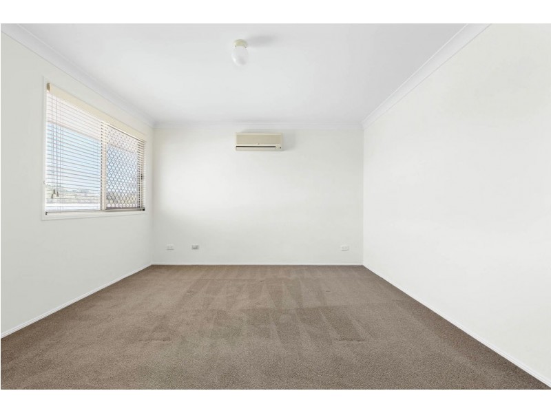 7/9 Orchid Crescent, Fitzgibbon QLD 4018