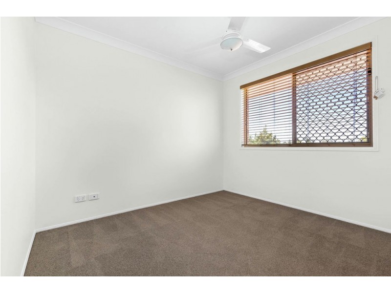 7/9 Orchid Crescent, Fitzgibbon QLD 4018