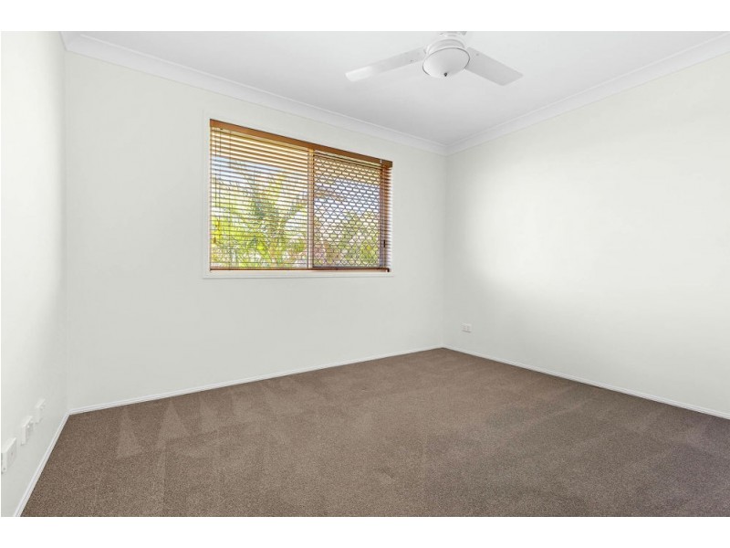 7/9 Orchid Crescent, Fitzgibbon QLD 4018